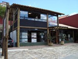comerciais-e-diversos (21)